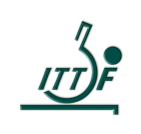  :  ITTF  1