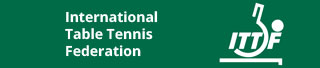 International Table Tennis Federation